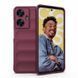 Чохол для смартфона Cosmic Magic Shield for Realme C55 Plum 666-04593 фото