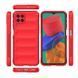 Чехол для смартфона Cosmic Magic Shield for Samsung Galaxy M53 5G Sapphire 666-04793 фото 6