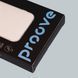 Прозорий чохол Proove Simple Case iPhone 13 Pro Max 656-05251 фото 5