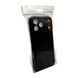 Чохол для смартфона Cosmic Magic Shield for Apple iPhone 17 Pro Max Black 666-04562 фото 2