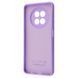 Чохол WAVE Colorful Case (TPU) Tecno Spark 30C 4G Black currant 656-06309 фото 2