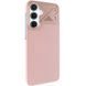 Чехол PC Synq with Magnetic Fit для Samsung Galaxy A17 4G/5G Pink 666-05382 фото
