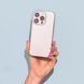 Прозорий чохол Proove Simple Case iPhone 13 Pro Max 656-05251 фото 4