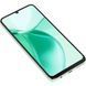 Мобильный телефон ZTE Blade A35 2/64GB Green (1093739) 898-1093739 фото 6