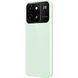 Мобильный телефон ZTE Blade A35 2/64GB Green (1093739) 898-1093739 фото 8