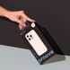 Прозорий чохол Proove Simple Case iPhone 13 Pro Max 656-05251 фото 3