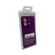 Чохол для смартфона Cosmic Silicone Case для Xiaomi Redmi Note 13 Pro 5G/POCO X6 5G Purple 666-05232 фото 2