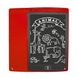 Графический планшет Kids Pad 10" Color Classic Red 656-00008 фото 1