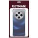 TPU чехол GETMAN Ease усиленные углы Full Camera для Xiaomi Redmi 14C / Poco C75 555-02488 фото 3