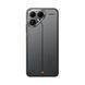 Мобільний телефон Tecno POVA 8 8/256Gb Graphite Black (4894947132339) 4894947132339 фото 14