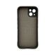 Чехол для смартфона Cosmic Magic Shield for Apple iPhone 13 Grey Smoke 666-04436 фото 3