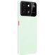 Мобильный телефон ZTE Blade A35 2/64GB Green (1093739) 898-1093739 фото 9