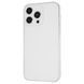 Прозорий чохол Proove Simple Case iPhone 13 Pro Max 656-05251 фото 1