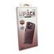 Противоударный чехол для смартфона Space III для iPhone 14 Pro Tea Brown 666-01850 фото 2