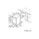 Посудомоечная машина Bosch SPV2HMX03K SPV2HMX03K фото 11
