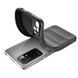 Чохол для смартфона Cosmic Magic Shield for Xiaomi Redmi 10 4G Black 666-04893 фото 6