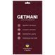 TPU чехол GETMAN Ease усиленные углы Full Camera для Xiaomi Redmi 14C / Poco C75 555-02488 фото 4