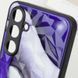 TPU+PC чохол Prisma BubbleGum для Xiaomi Redmi 13C / Poco C65 Blue 777-07637 фото 6