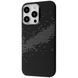 Чехол Proove Carbon Slim with Magnetic Ring iPhone 14 Pro Starfield 656-04262 фото