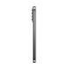 Мобільний телефон Tecno POVA 8 8/256Gb Graphite Black (4894947132339) 4894947132339 фото 9