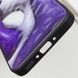 TPU+PC чохол Prisma BubbleGum для Xiaomi Redmi 13C / Poco C65 Blue 777-07637 фото 7