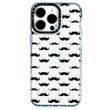 Чохол Transparent CaseTify для iPhone 11 Колір №8 208-04509 фото