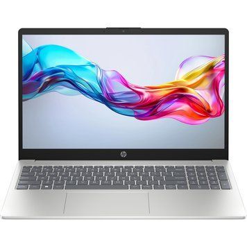 Ноутбук HP 15-fd1089ua (BA5E4EA) BA5E4EA фото