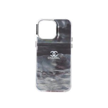 Чехол для смартфона Versailles для iPhone 13 Pro Chanel 666-03164 фото