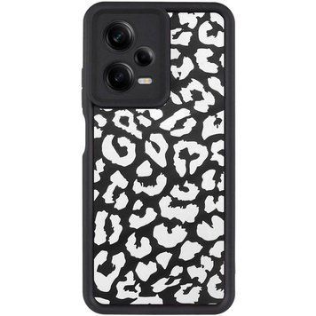 Чохол TPU Prestige для Xiaomi Redmi 12C Spotty 777-03432 фото