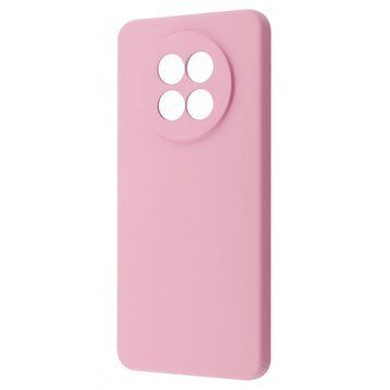 Чохол WAVE Colorful Case (TPU) Tecno Spark 30C 4G Pink sand 656-06310 фото