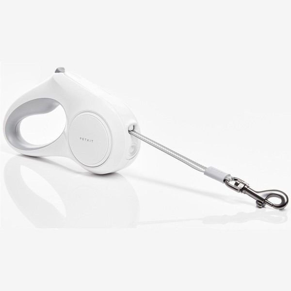 Повідець PETKIT Go Free Dog Retractable Leash 3m (P2104) 656-00120 фото