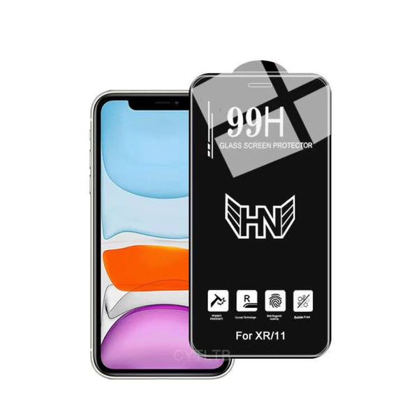 Защитное стекло 99H Xiaomi Redmi 8-Redmi 8A-Redmi Note 8 777-01415 фото