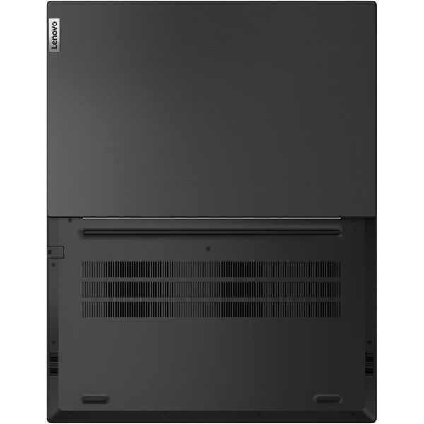 Ноутбук Lenovo V15 G5 IRL (83GW00CDRA) 83GW00CDRA фото