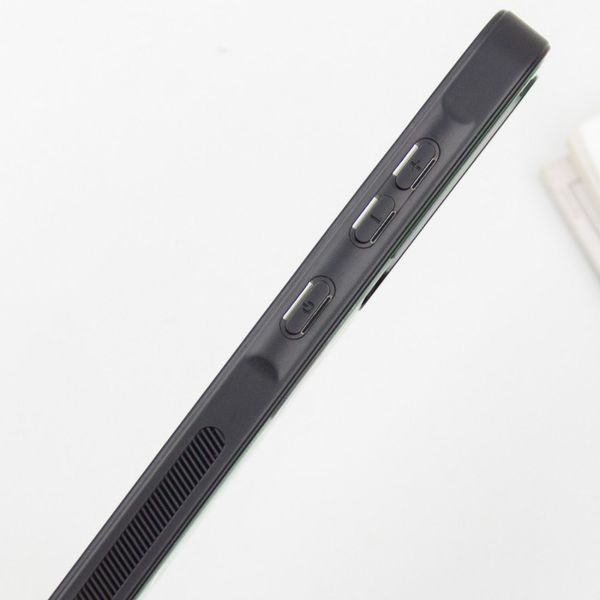 TPU+PC чохол Prisma BubbleGum для Xiaomi Redmi 13C / Poco C65 Pink 777-07638 фото