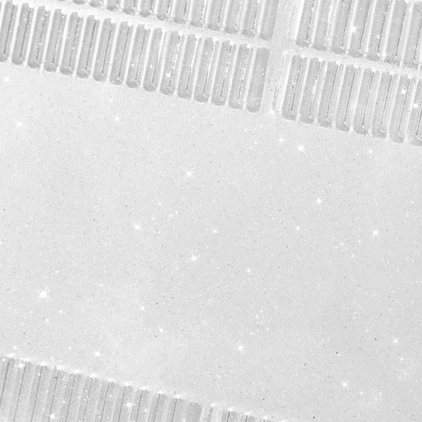 Чохол-накладка Glitter для Apple MacBook Pro 14.2" (A2442/A2779/A2918/A2992/A3112/A3185/A3401) Прозорий 656-08528 фото