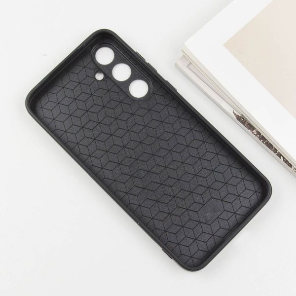 TPU+PC чохол Prisma BubbleGum для Xiaomi Redmi 13C / Poco C65 Pink 777-07638 фото