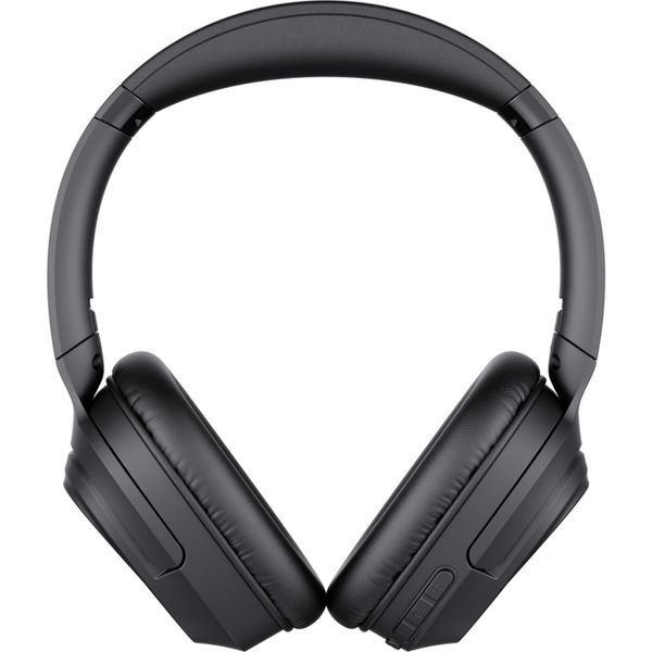 Навушники Havit H612BT Life 02H Black (HV-H612BT) HV-H612BT фото