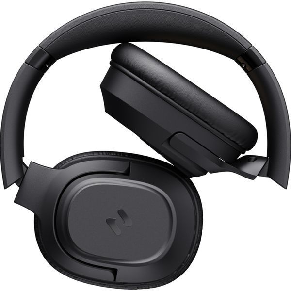 Навушники Havit H612BT Life 02H Black (HV-H612BT) HV-H612BT фото