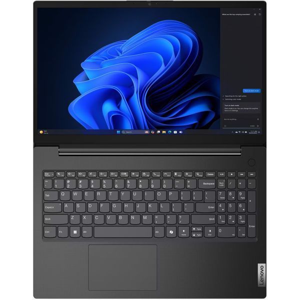 Ноутбук Lenovo V15 G5 IRL (83GW00CDRA) 83GW00CDRA фото