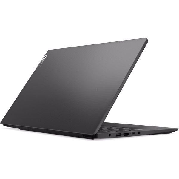 Ноутбук Lenovo V15 G5 IRL (83GW00CDRA) 83GW00CDRA фото