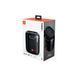 Акустическая система JBL Tuner XL FM Black (JBLTUNERXLBLKEUNA) JBLTUNERXLBLKEUNA фото 8