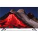 Телевизор Xiaomi TV A Pro 43 2026 TV A Pro 43 2026 фото 1