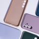 Чехол WAVE Colorful Case (TPU) для Xiaomi Redmi A5/Poco C71 (Global) Lavender gray 656-06577 фото 3