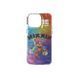 Чехол для смартфона Versailles для iPhone 14 Pro Nixxin 666-03214 фото