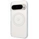 Чохол Proove Clear Case with Magnetic Ring Google Pixel 10 Pro XL Ttransparent 656-04318 фото 1