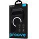 Чохол Proove Clear Case with Magnetic Ring Google Pixel 10 Pro XL Ttransparent 656-04318 фото 2