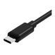 Навушники Media-Tech ALL USB-C Black (MT3609K) MT3609K фото 4