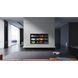Телевизор Xiaomi TV A Pro 43 2026 TV A Pro 43 2026 фото 4