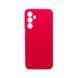 Чохол для смартфона Cosmic Silicone Case для Samsung Galaxy A16 5G Phosphor 666-05124 фото