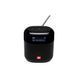 Акустическая система JBL Tuner XL FM Black (JBLTUNERXLBLKEUNA) JBLTUNERXLBLKEUNA фото 1